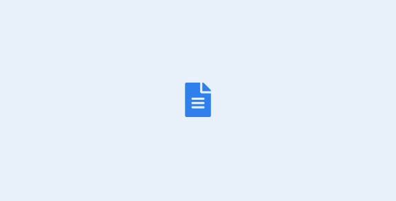 SAS syllabus from exam-2 of 2025